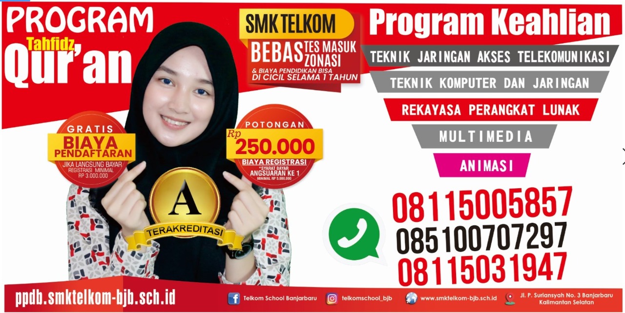 gambar_berita